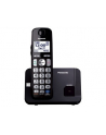 TELEFON PANASONIC KX-TGC 210 PDB - nr 1