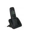 TELEFON PANASONIC KX-TGC 210 PDB - nr 11