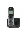 TELEFON PANASONIC KX-TGC 210 PDB - nr 12