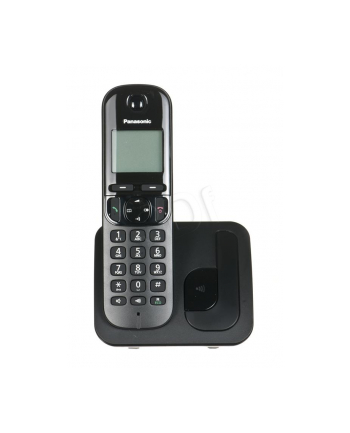 TELEFON PANASONIC KX-TGC 210 PDB