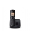 TELEFON PANASONIC KX-TGC 210 PDB - nr 3