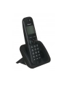 TELEFON PANASONIC KX-TGC 210 PDB - nr 4