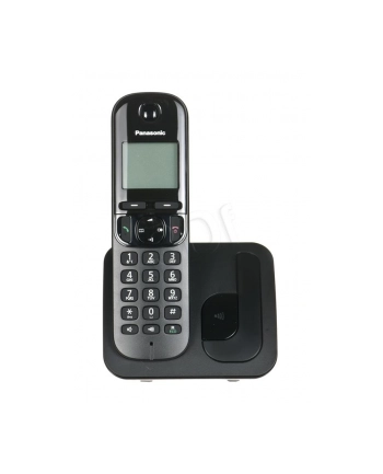 TELEFON PANASONIC KX-TGC 210 PDB nr 2