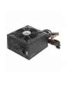 ZASILACZ CHIEFTEC CTG-550C (550W) MODULA 80+ BRONZE - nr 7