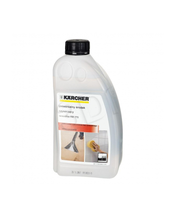 Środek silnie czyszczący KARCHER RM 77 (6.295-489)