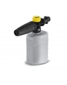 Dysza do piany KARCHER FJ 6 2.643-147.0 - nr 11