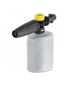 Dysza do piany KARCHER FJ 6 2.643-147.0 - nr 15