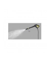 Dysza do piany KARCHER FJ 6 2.643-147.0 - nr 16