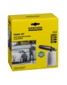 Dysza do piany KARCHER FJ 6 2.643-147.0 - nr 18