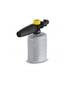 Dysza do piany KARCHER FJ 6 2.643-147.0 - nr 19