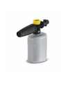 Dysza do piany KARCHER FJ 6 2.643-147.0 - nr 1