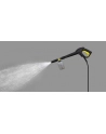 Dysza do piany KARCHER FJ 6 2.643-147.0 - nr 21