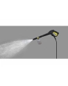 Dysza do piany KARCHER FJ 6 2.643-147.0 - nr 3
