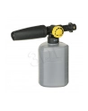Dysza do piany KARCHER FJ 6 2.643-147.0 - nr 6