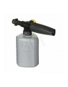 Dysza do piany KARCHER FJ 6 2.643-147.0 - nr 7