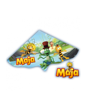 GUNTHER Latawiec Maja