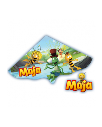 GUNTHER Latawiec Maja