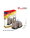 PUZZLE 3D Cologne Cathedral - nr 3