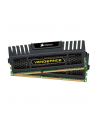 CORSAIR Vengeance DDR3 2x4GB CMZ8GX3M2A1600C9 - nr 20