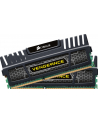 CORSAIR Vengeance DDR3 2x4GB CMZ8GX3M2A1600C9 - nr 21