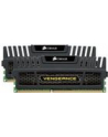 CORSAIR Vengeance DDR3 2x4GB CMZ8GX3M2A1600C9 - nr 24