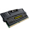 CORSAIR Vengeance DDR3 2x4GB CMZ8GX3M2A1600C9 - nr 2