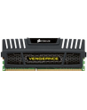 CORSAIR Vengeance DDR3 2x4GB CMZ8GX3M2A1600C9 - nr 32