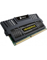 CORSAIR Vengeance DDR3 2x4GB CMZ8GX3M2A1600C9 - nr 37