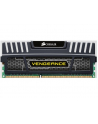 CORSAIR Vengeance DDR3 2x4GB CMZ8GX3M2A1600C9 - nr 3