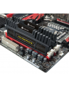 CORSAIR Vengeance DDR3 2x4GB CMZ8GX3M2A1600C9 - nr 4