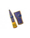 FLUKE IntelliTone 200 LAN Kit - Cyfrowy lokalizator par kablowych (FL-MT-8200-60-KIT) - nr 1