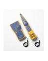 FLUKE IntelliTone 200 LAN Kit - Cyfrowy lokalizator par kablowych (FL-MT-8200-60-KIT) - nr 2