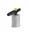 Dysza do piany KARCHER FJ 6 2.643-147.0 - nr 20