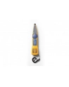 FLUKE IntelliTone 200 LAN Kit - Cyfrowy lokalizator par kablowych (FL-MT-8200-60-KIT) - nr 10
