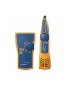 FLUKE IntelliTone 200 LAN Kit - Cyfrowy lokalizator par kablowych (FL-MT-8200-60-KIT) - nr 6