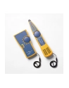 FLUKE IntelliTone 200 LAN Kit - Cyfrowy lokalizator par kablowych (FL-MT-8200-60-KIT) - nr 7
