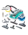 Odkurzacz  THOMAS Multiclean X10 (Z workiem lub filtrem wodnym 1700W Zielony) - nr 17