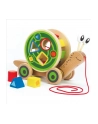 HAPE Ślimak Sorter - nr 3