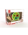HAPE Ślimak Sorter - nr 6