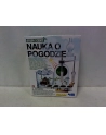 4M Nauka o Pogodzie - nr 5