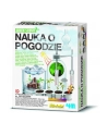 4M Nauka o Pogodzie - nr 7