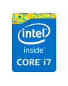 MSI Wind Top AG 23,6''/i7-4710HQ/8/1TB+128SSD/GTX860M-2GB/W81 - nr 12