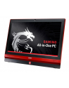 MSI Wind Top AG 23,6''/i7-4710HQ/8/1TB+128SSD/GTX860M-2GB/W81 - nr 15