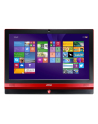 MSI Wind Top AG 23,6''/i7-4710HQ/8/1TB+128SSD/GTX860M-2GB/W81 - nr 16