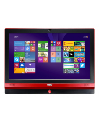 MSI Wind Top AG 23,6''/i7-4710HQ/8/1TB+128SSD/GTX860M-2GB/W81