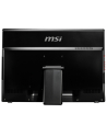 MSI Wind Top AG 23,6''/i7-4710HQ/8/1TB+128SSD/GTX860M-2GB/W81 - nr 17