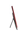 MSI Wind Top AG 23,6''/i7-4710HQ/8/1TB+128SSD/GTX860M-2GB/W81 - nr 18