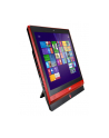 MSI Wind Top AG 23,6''/i7-4710HQ/8/1TB+128SSD/GTX860M-2GB/W81 - nr 19