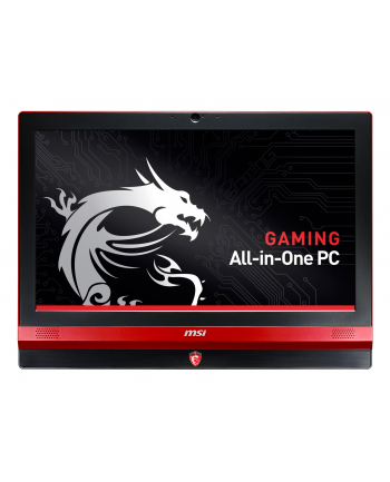 MSI Wind Top AG 23,6''/i7-4710HQ/8/1TB+128SSD/GTX860M-2GB/W81