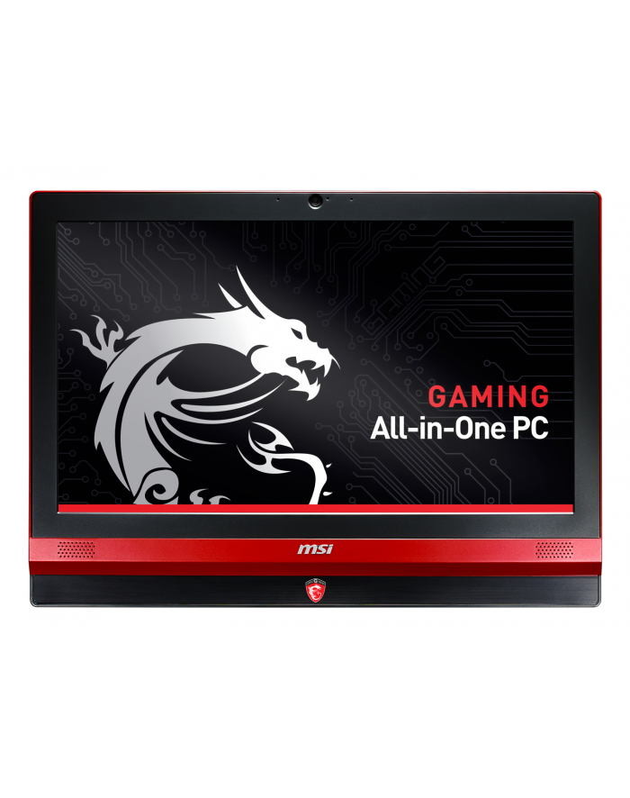 MSI Wind Top AG 23,6''/i7-4710HQ/8/1TB+128SSD/GTX860M-2GB/W81 główny